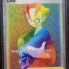Choy Trainer - Pokemon Astral Radiance FULL ART RAINBOW Secret Rare #200/189 -Card Sale Store 20230830 142133
