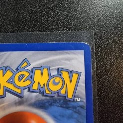 Charizard - Pokemon Plasma Storm GOLD Foil Secret Rare #136/135 (white Corner) -Card Sale Store 20231010 105611