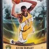 Kevin Durant RC - 2007-08 Upper Deck NBA Rookie Box Set #11 -Card Sale Store 20231026 130524