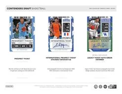 2020-21 Panini Contenders Draft Picks NBA Basketball - Cello/Fat/Value Pack -Card Sale Store 20 contendersdraftcbk pis retail 2 703e428e 2d17 478d 90c4 546af9196655
