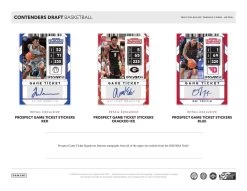 2020-21 Panini Contenders Draft Picks NBA Basketball - Cello/Fat/Value Pack -Card Sale Store 20 contendersdraftcbk pis retail 3 dcbaeb51 387d 46d8 bed8 f9feaa559e64