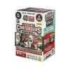 2020 Panini Contenders NFL Football - Blaster Box