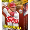 2020 Topps Series 2 MLB Baseball "Relic Box" - Blaster Box 1 2020 Topps Series 2 MLB Baseball "Relic Box" - Blaster Box -Card Sale Store 20tbb2 fgc3843ea 3844se rbx 1