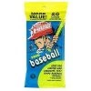 2020 Topps Heritage MLB Baseball - Cello/Fat/Value Pack -Card Sale Store 20thfp1