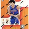 2021-22 Panini Hoops NBA Basketball Cards - Hobby Box 1 2021-22 Panini Hoops NBA Basketball Cards - Hobby Box -Card Sale Store 2122hoopshb 3