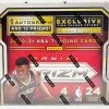 2020-21 Panini Prizm NBA Basketball Cards - Retail Box -Card Sale Store 21panprizbk b f 608x544 35d436ea 90e3 4a3e 92b1 1206a680227b