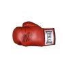 Mike Tyson Autographed Boxing Glove W/ COA -Card Sale Store 21t2 8eda518e 200c 4f07 b2c9 c6010c41cfbc