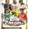 2020-21 Topps Chrome Bundesliga Soccer - Hobby Box -Card Sale Store 21topchrbun 3 6230or137 384x608 0722e41c 9395 46b9 86a2 6ecfb2c1b2e5