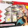 Pokemon Celebrations Collections - V Box (Lance’s Charizard) -Card Sale Store 25th Celebrations Collection Charizard EN 1024x919 1