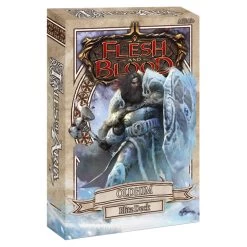 Flesh And Blood Tales Of Aria - Blitz Deck -Card Sale Store 2 1510x.progressive a86a0035 0b67 48ce 8096 ab37a6493124