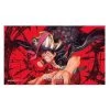 One Piece TCG Official Playmat - Monkey D. Luffy -Card Sale Store 2 1526x.progressive af9b3f3f c2d1 43e4 a521 4d1d44f9da5e
