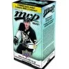 2014-15 Upper Deck MVP NHL Hockey Cards - Blaster Box -Card Sale Store 3