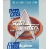 Skybox Star Trek The Next Generation Season 2 (1995) - Hobby Box -Card Sale Store 35689