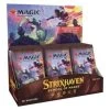 Magic The Gathering Magic: The Gathering Strixhaven: School Of Mages - Set Booster Box (30ct) 2 Magic The Gathering Magic: The Gathering Strixhaven: School Of Mages - Set Booster Box (30ct) -Card Sale Store 377f2 295x.progressive 571a4e2b 4c5f 42d9 bfb2 fbbaed029838