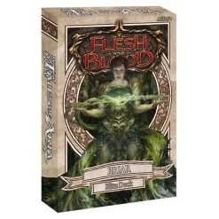 Flesh And Blood Tales Of Aria - Blitz Deck -Card Sale Store 3 1526x.progressive b5f95511 692e 469e 9e3d 9fbd22935f81