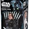 Topps Star Wars Rogue One Series 1 (2016) - Blaster Box -Card Sale Store 51dfcvRG7HL. AC