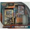 Pokemon Sun & Moon Burning Shadows GX Challenge Box (Lycanroc) 2 Pokemon Sun & Moon Burning Shadows GX Challenge Box (Lycanroc) -Card Sale Store 535d0334 3994 4623 8cf8 d2eb1efeaea3.4e8a1ecd4409276143a2601f3072b1ae