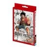 One Piece TCG Straw Hat Crew (ST-01) - Red Starter Deck -Card Sale Store 556374eb84f8486c9c214696f7bc9650 Original