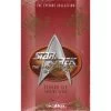 Skybox Star Trek The Next Generation Season 6 (1997) - Hobby Box 1 Skybox Star Trek The Next Generation Season 6 (1997) - Hobby Box -Card Sale Store 57756