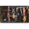 Topps X-Files Season 2 Trading Cards (1996) - Hobby Box 1 Topps X-Files Season 2 Trading Cards (1996) - Hobby Box -Card Sale Store 59872