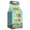 Pokemon TCG Professor Juniper Premium Tournament Collection 2 Pokemon TCG Professor Juniper Premium Tournament Collection -Card Sale Store 5f992bf014564ea6a71f0582a5582b1a Original
