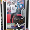 Funko Pop! Vinyl Figure - NFL Panini Prizm - Lamar Jackson #09 2 Funko Pop! Vinyl Figure - NFL Panini Prizm - Lamar Jackson #09 -Card Sale Store 60826 lamar jackson ravens nfl funko pop trading cards vinyl figure popcultcha