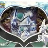 Pokemon TCG: Calyrex V Box (Ice Rider) 1 Pokemon TCG: Calyrex V Box (Ice Rider) -Card Sale Store 6621poke 13 6450puppd