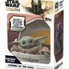 Topps Star Wars The Mandalorian: Journey Of The Child (2020) - Blaster Box 2 Topps Star Wars The Mandalorian: Journey Of The Child (2020) - Blaster Box -Card Sale Store 7045c58c 0f6a 4c20 820d 47f00de34a05 1.a279b5d3a5ebd3f7ae4b1d9c9cca1f8a