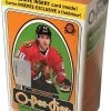 2013-14 Upper Deck O-Pee-Chee NHL Hockey Cards - Blaster Box -Card Sale Store 71slh6CNqNL. AC SL1500
