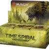 Magic The Gathering Magic: The Gathering Time Spiral Remastered - Draft Booster Box 1 Magic The Gathering Magic: The Gathering Time Spiral Remastered - Draft Booster Box -Card Sale Store 81uqMap t 2BL. AC SL1500 608x544 fb6e49b0 deba 4bd3 b1a3 90637a5477e0