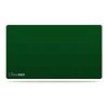 Ultra Pro Gaming Playmat / Breakers Mat - Green 2 Ultra Pro Gaming Playmat / Breakers Mat - Green -Card Sale Store 84083