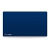 Ultra Pro Gaming Playmat / Breakers Mat - Blue 2 Ultra Pro Gaming Playmat / Breakers Mat - Blue -Card Sale Store 84085