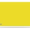 Ultra Pro Gaming Playmat / Breakers Mat - Yellow -Card Sale Store 84232