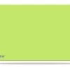 Ultra Pro Gaming Playmat / Breakers Mat - Lime Green 2 Ultra Pro Gaming Playmat / Breakers Mat - Lime Green -Card Sale Store 84233