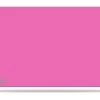 Ultra Pro Gaming Playmat / Breakers Mat - Pink -Card Sale Store 84234