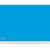 Ultra Pro Gaming Playmat / Breakers Mat - Light Blue -Card Sale Store 84246 LightBlueplaymat L