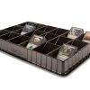 Ultra Pro Plastic Card Sorting Tray -Card Sale Store 84435