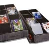 Ultra Pro Plastic Card Sorting Tray For Toploaders & Magnetics (4ct) 2 Ultra Pro Plastic Card Sorting Tray For Toploaders & Magnetics (4ct) -Card Sale Store 84754