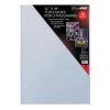 Ultra Pro 12"x18" Toploader (10ct)