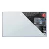 Ultra Pro 24" X 13.5" Playmat Toploader (5ct) 2 Ultra Pro 24" X 13.5" Playmat Toploader (5ct) -Card Sale Store 85844 1024x1024 1