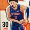 2021-22 Panini Hoops NBA Basketball Cards - Cello/Fat/Value Pack -Card Sale Store 9oys8gfh