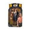 JAZWARES AEW Wrestling 1B Figure Pack (Unrivaled) - Kenny Omega -Card Sale Store AEW0003 AEW 1FigPk 6in UnrivaledFigure S1 KennyOmega IP1 web 1024x1024 1