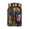 JAZWARES AEW Wrestling 1B Figure Pack (Unrivaled) - Chris Jericho -Card Sale Store AEW0004 AEW 1FigPk 6in UnrivaledFigure S1 ChrisJericho IP1 web 1024x1024 1