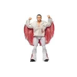 JAZWARES AEW Wrestling 1B Figure Pack (Unrivaled) - Matt Jackson -Card Sale Store AEW0005 AEW 1FigPk 6in UnrivaledFigure S1 MattJackson OP 1 1024x1024 1