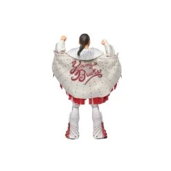 JAZWARES AEW Wrestling 1B Figure Pack (Unrivaled) - Matt Jackson -Card Sale Store AEW0005 AEW 1FigPk 6in UnrivaledFigure S1 MattJackson OP 2 1024x1024 1