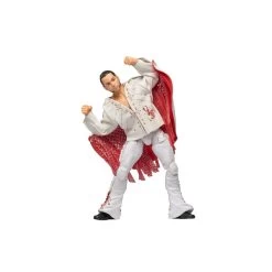 JAZWARES AEW Wrestling 1B Figure Pack (Unrivaled) - Matt Jackson -Card Sale Store AEW0005 AEW 1FigPk 6in UnrivaledFigure S1 MattJackson OP 3 1024x1024 1