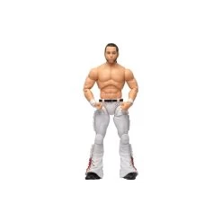 JAZWARES AEW Wrestling 1B Figure Pack (Unrivaled) - Matt Jackson -Card Sale Store AEW0005 AEW 1FigPk 6in UnrivaledFigure S1 MattJackson OP 4 1024x1024 1