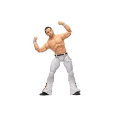 JAZWARES AEW Wrestling 1B Figure Pack (Unrivaled) - Matt Jackson -Card Sale Store AEW0005 AEW 1FigPk 6in UnrivaledFigure S1 MattJackson OP 5 1024x1024 1