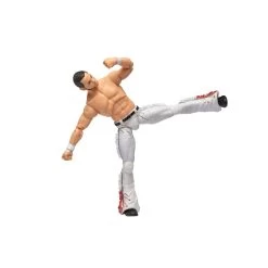 JAZWARES AEW Wrestling 1B Figure Pack (Unrivaled) - Matt Jackson -Card Sale Store AEW0005 AEW 1FigPk 6in UnrivaledFigure S1 MattJackson OP 6 1024x1024 1