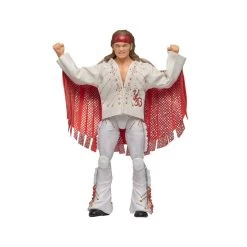 JAZWARES AEW Wrestling 1B Figure Pack (Unrivaled) - Nick Jackson -Card Sale Store AEW0006 AEW 1FigPk 6in UnrivaledFigure S1 NickJackson OP 1 1024x1024 1024x1024 2x 6d92d067 be13 4d10 80ae a4104a3f1718